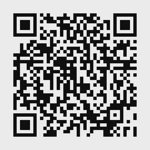 BTC.webp